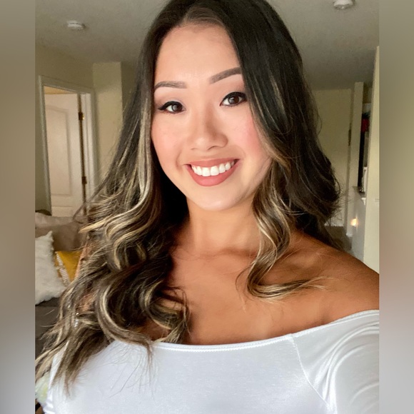 Meet your Posher, Patty! ❤️💕 - Picture 4 of 4